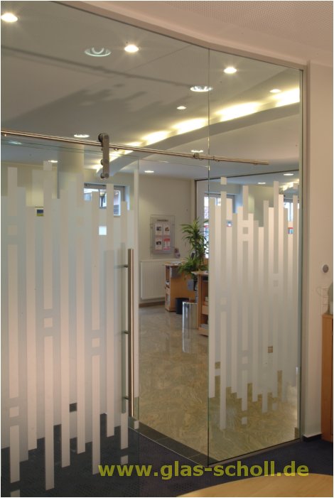 (c) 2005 www.Glas-Scholl.de